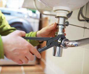 About Plumbers Pros Bald Knob, AR